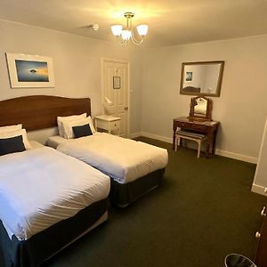 Brighton House
